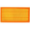 PURFLUX A1208 Filtri Aria
