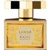 Kajal Lamar Eau de Parfum Unisex 100ml Spray