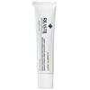 IST.GANASSINI RILASTIL Acnestil Crema Idratante 40ml