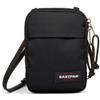 Eastpak BORSELLO TRACOLLA EASTPAK BUDDY BLACK NERO