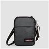 Eastpak BORSELLO TRACOLLA EASTPAK BUDDY DENIM GRIGIO