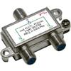 JOLLY LINE GBS Partitore A 2 Vie Con Passaggio Cc JOLLY LINE GBS JL41175
