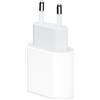 Apple Alimentatore USB‑C da 20W