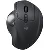 Logitech MX Ergo S