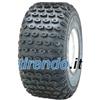 Kenda K290 ( 18x9.50-8 TL 30F )
