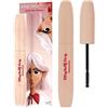 Diego dalla Palma My Self Toy mascara buildable 6D volume lunghezza 13ml