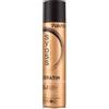 Syoss PALETTE SYOSS LACCA CON CHERATINA 3IN1 PROTEZIONE TENUTA STYLING 300ML