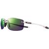 REVO OCCHIALE SOLE/SUNGLASSES REVO DESCEND N RE 4059 09 GN POLARIZZATO/POLARIZED