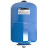 ZILMET IDROSFERA AUTOCLAVE ZILMET 24 LITRI MEMBRANA INTERCAMBIABILE 10 BAR 1100002418