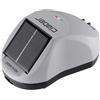 Claber KIT PROGRAMMATORE E IRRIGATORE A ENERGIA SOLARE AQUA-MAGIC SYSTEM - CLABER 8063