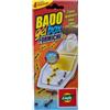 LINFA SPA Linfa BADO Gel Box Formiche GR.5 - Esca Insetticida in Gel con 4 Erogatori