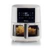 ARIETE Friggitrice Ad Aria 9lt 1500w Tousch Screen ARIETE 00C463003AR0