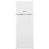 Smeg FD14EW frigorifero con congelatore Libera installazione 212 L E Bianco