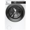 HOOVER HWE410AMBS1S LAVATRICE 10KG 16 PROGRAMMI INVERTER VAPORE WIFI CLASSE A