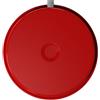 VAREM VASO ESPANSIONE CALDAIA VAREM 8 LITRI FLATVAREM 3/4" 3 BAR 99° CIRCOLARE