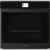 Whirlpool W9 OM2 4S1 P BSS forno 73 L A+ Nero