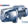 Pedrollo Elettropompa per acqua PEDROLLO JSW 3BH Autoadescante JET Trifase 2HP 380V 1,5kW