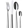 WMF BOSTON SET 24 POSATE ACCIAIO INOX MM 3,5 ( PROMO )