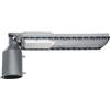 LIFE Faro Stradale A Led 60w Ip66 8400lm 4000k°fs10 Pro LIFE 39.9FS1006N40