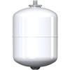 VAREM VASO ESPANSIONE SOLARE 25 LITRI VAREM 3/4" 8 BAR TEMPERATURA MAX 130°