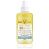 VICHY (L'Oreal Italia ) IS ACQUA SOLARE IDRAT 200ML