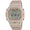 Casio LWS-2200H-4A | Step Tracker | Orologio da corsa digitale | Retroillumin...