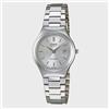 Casio LTP-1170A-7A | Orologio da polso classico al quarzo da donna, quadrante...