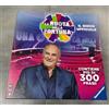 Ravensburger La Ruota della Fortuna Gioco da Tavolo by Ravensburger