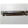 STSYSTEM Filtro anticalcare magnetico acqua per rubinetto/caldaia/lavatrice ST SYSTEM MAG