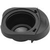 De'Longhi DOLCEGUSTO DELONGHI Portacapsule Macchina Caffè Piccolo XS EDG110 210