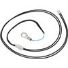 Giura Sensore Thermoblock Jura E6 (EB) E8 72515