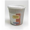 Candis Hoblio base metallic Campione 200g ANTICHE TERRE FIORENTINE Decorazioni Interni