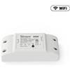 SONOFF Basic R2 NEW Domotica Wifi Switch interruttore Alexa Google Timer ITALIA