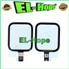 PER APPLE VETRO TOUCH SCREEN PER SMARTWATCH PER APPLE WATCH SERIE 5 44MM A2095 A2157