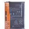 BATTERIA PARI ORIGINALE XIAOMI MI 11 LITE 4G 5G BP42 4150mAh M2101K9AG M2101K9AI