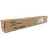 KYOCERA WT-8500 1902ND0UN0 VASCHETTA RECUPERO TONER ORIGINALE TASKalfa 2552 ci