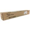KYOCERA WT-8500 1902ND0UN0 VASCHETTA RECUPERO TONER ORIGINALE