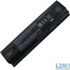 Batteria 5200mAh per HP HSTNN-DB3P HSTNN-IB3N HSTNN-LB3N HSTNN-LB3P