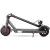 AOVOPRO SCOOTER ELETTRICO PER ADULTI LUNGA AUTONOMIA VELOCE SCOOTER ELETTRICO