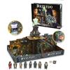 Grandi Giochi Brivido Gioco 3D