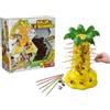 Mattel Salva le Scimmie