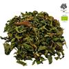 AgoraMarket Premium Tè Cistus incanus Biologico Certificato Greco 25g-1.95Kg - 2026