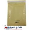 IMBALLAGGI 2000 - BUSTE POSTALI IMBOTTITE iM@il CM 23X33.5 PEZZI 300 G 24X33