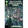 Dc Select 15 : Batman vs Robin 6 di Waid NUOVO ed. Panini Comics SU60