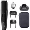 PHILIPS BT5515 / 15 Regolabarba Serie 5000