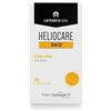 DIFA COOPER HELIOCARE 360 30CPS