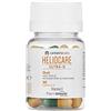 DIFA COOPER HELIOCARE ULTRA-D 30CPS