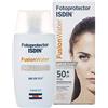 ISDIN FOTOPROTECTOR FUSION WATER