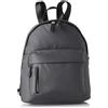 Mandarina Duck Zaino Borsa Donna MANDARINA DUCK Linea"Hunter" Iron Gate VCT23 28D
