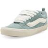 Vans Scarpe Vans Knu Skool Taglia 38 Cod VN000D6ZTTN Blu